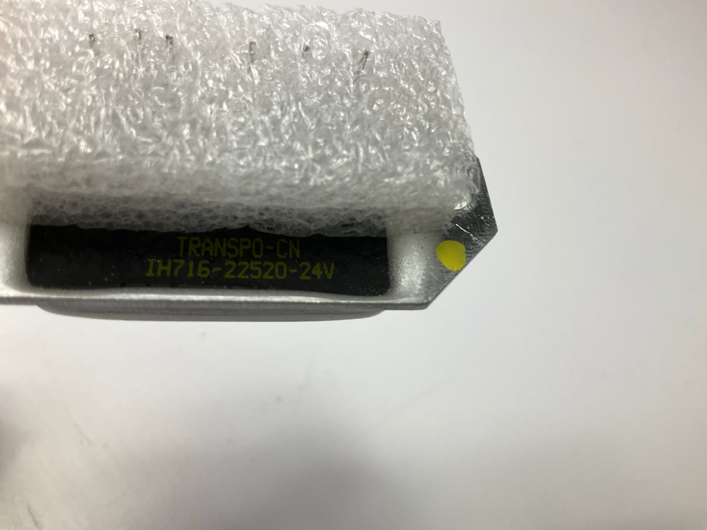 Carquest RAA1704 Voltage Regulator