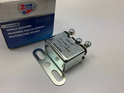 Carquest RAC1005 Horn Relay