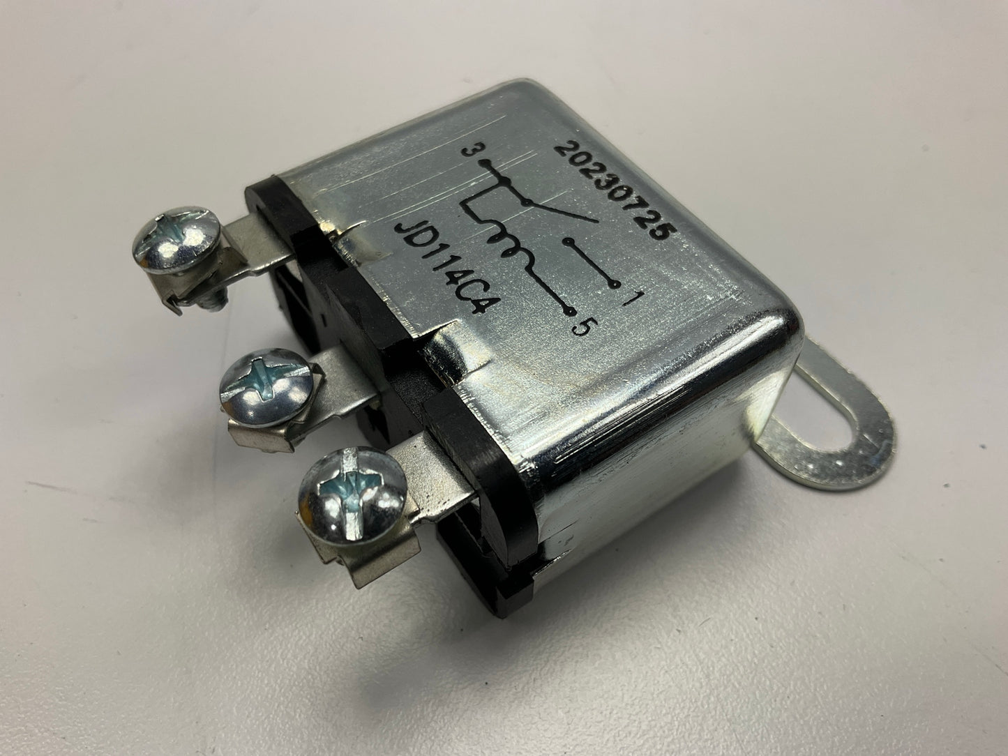 Carquest RAC1005 Horn Relay