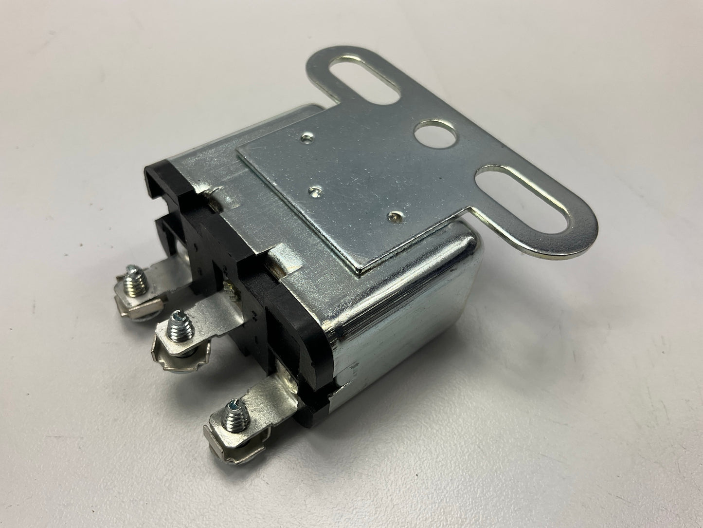 Carquest RAC1005 Horn Relay