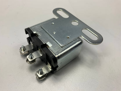Carquest RAC1005 Horn Relay