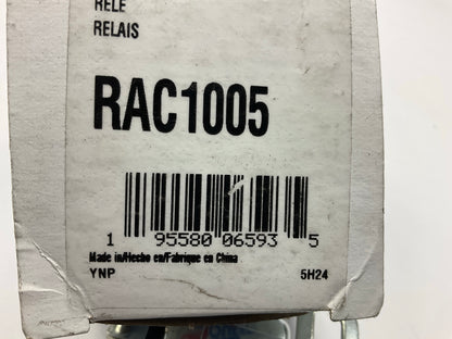 Carquest RAC1005 Horn Relay