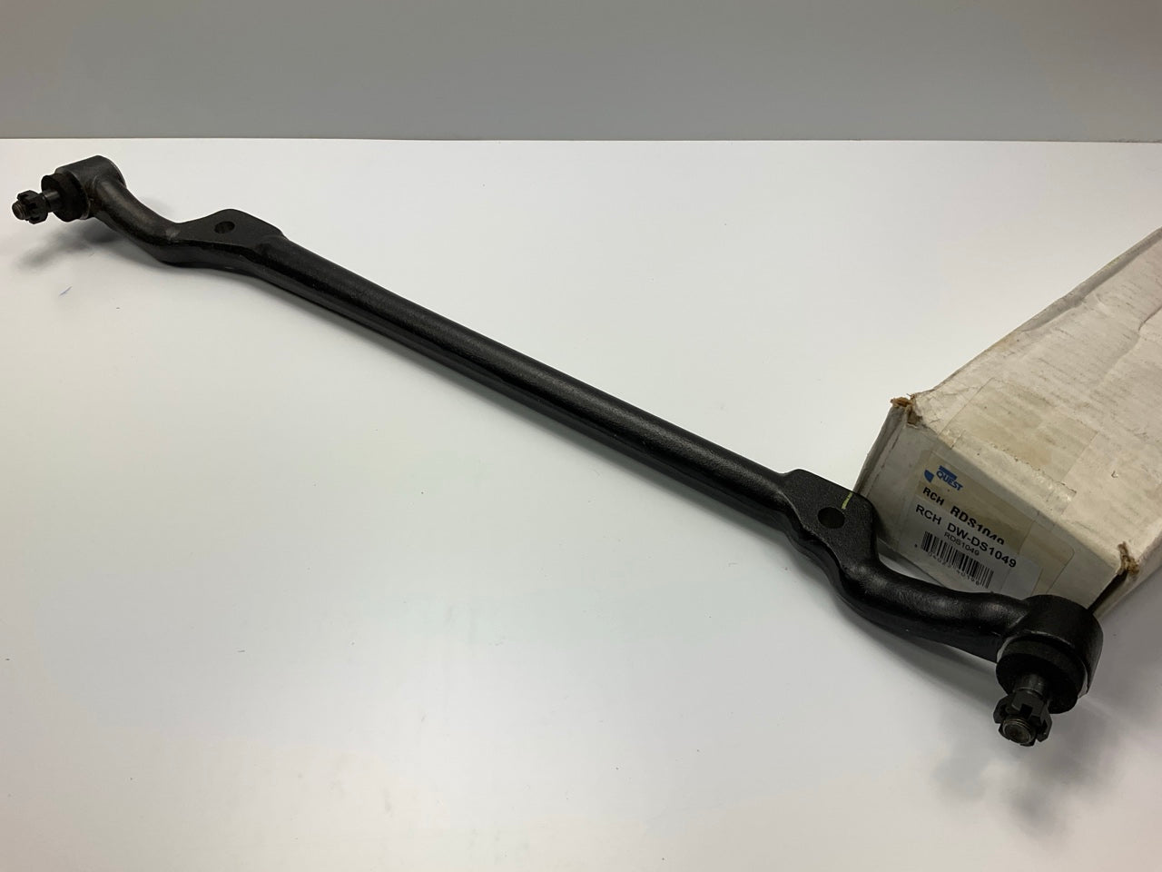 Carquest RDS1049 Steering Center Link