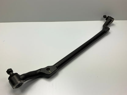 Carquest RDS1049 Steering Center Link