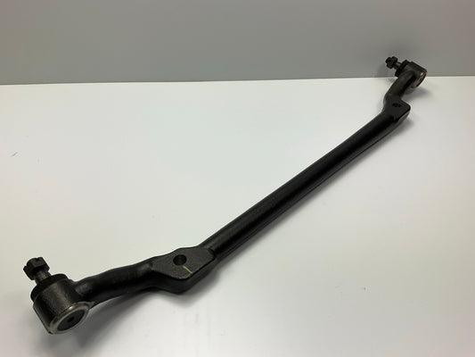 Carquest RDS1049 Steering Center Link