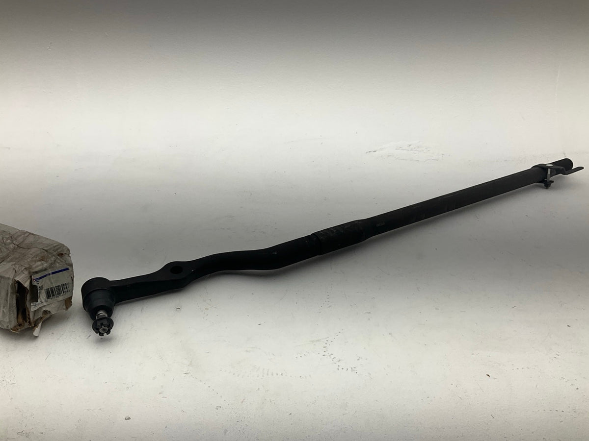 Carquest RDS1440 Right Outer Steering Tie Rod End DS1440