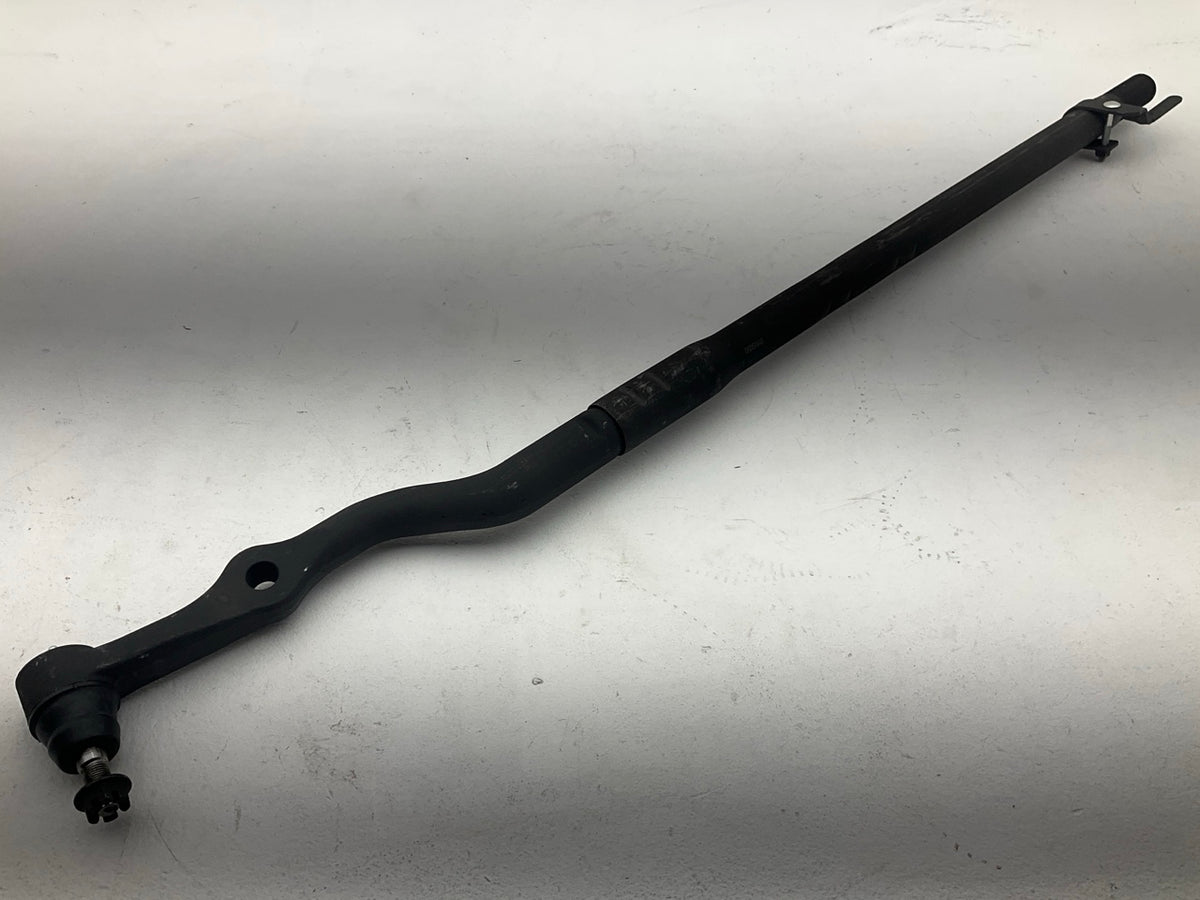 Carquest RDS1440 Right Outer Steering Tie Rod End DS1440