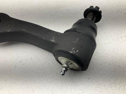 Carquest RDS1440 Right Outer Steering Tie Rod End DS1440