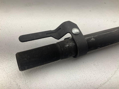 Carquest RDS1440 Right Outer Steering Tie Rod End DS1440