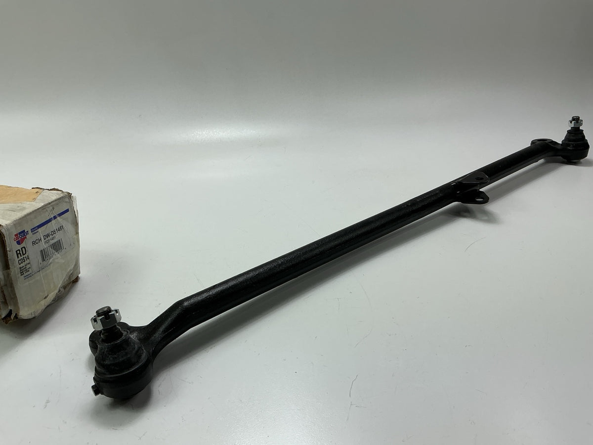 Carquest RDS1451 Steering Center Link For 1993-95 Nissan Pathfinder 4WD, OEM 555
