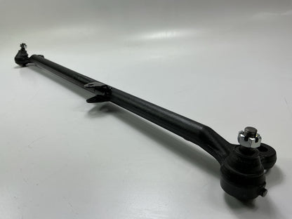 Carquest RDS1451 Steering Center Link For 1995-1997 Nissan Pickup 4WD, OEM 555