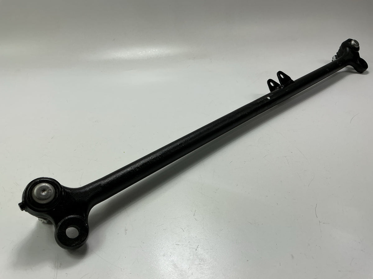 Carquest RDS1451 Steering Center Link For 1993-95 Nissan Pathfinder 4WD, OEM 555