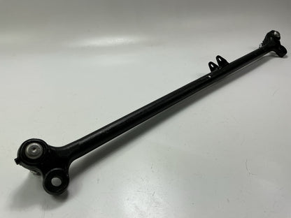 Carquest RDS1451 Steering Center Link For 1993-95 Nissan Pathfinder 4WD, OEM 555