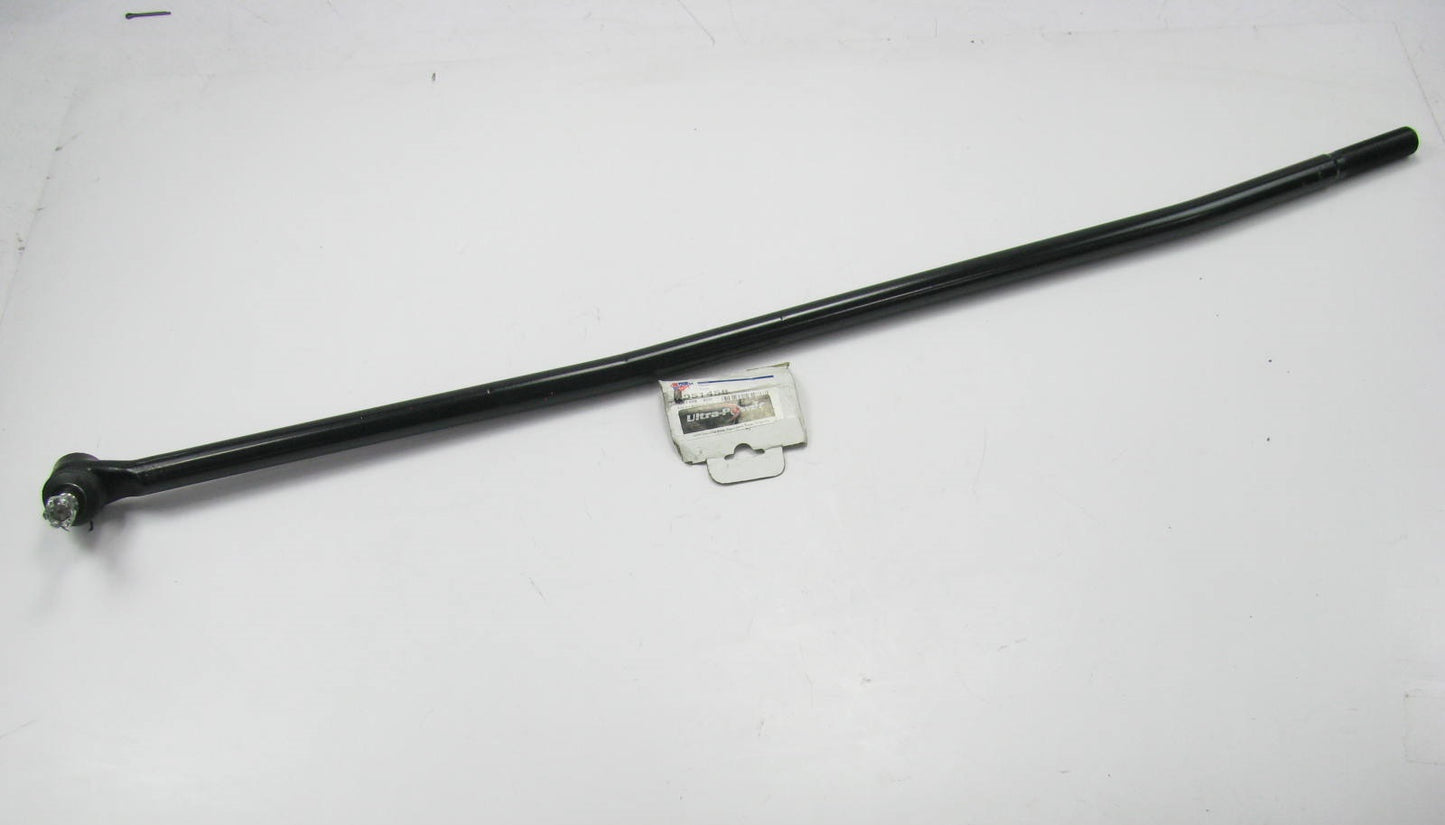 Carquest RDS1458 Front Right Inner Steering Tie Rod For 98-99 Ram 1500 2500 4WD