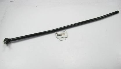 Carquest RDS1458 Front Right Inner Steering Tie Rod For 98-99 Ram 1500 2500 4WD