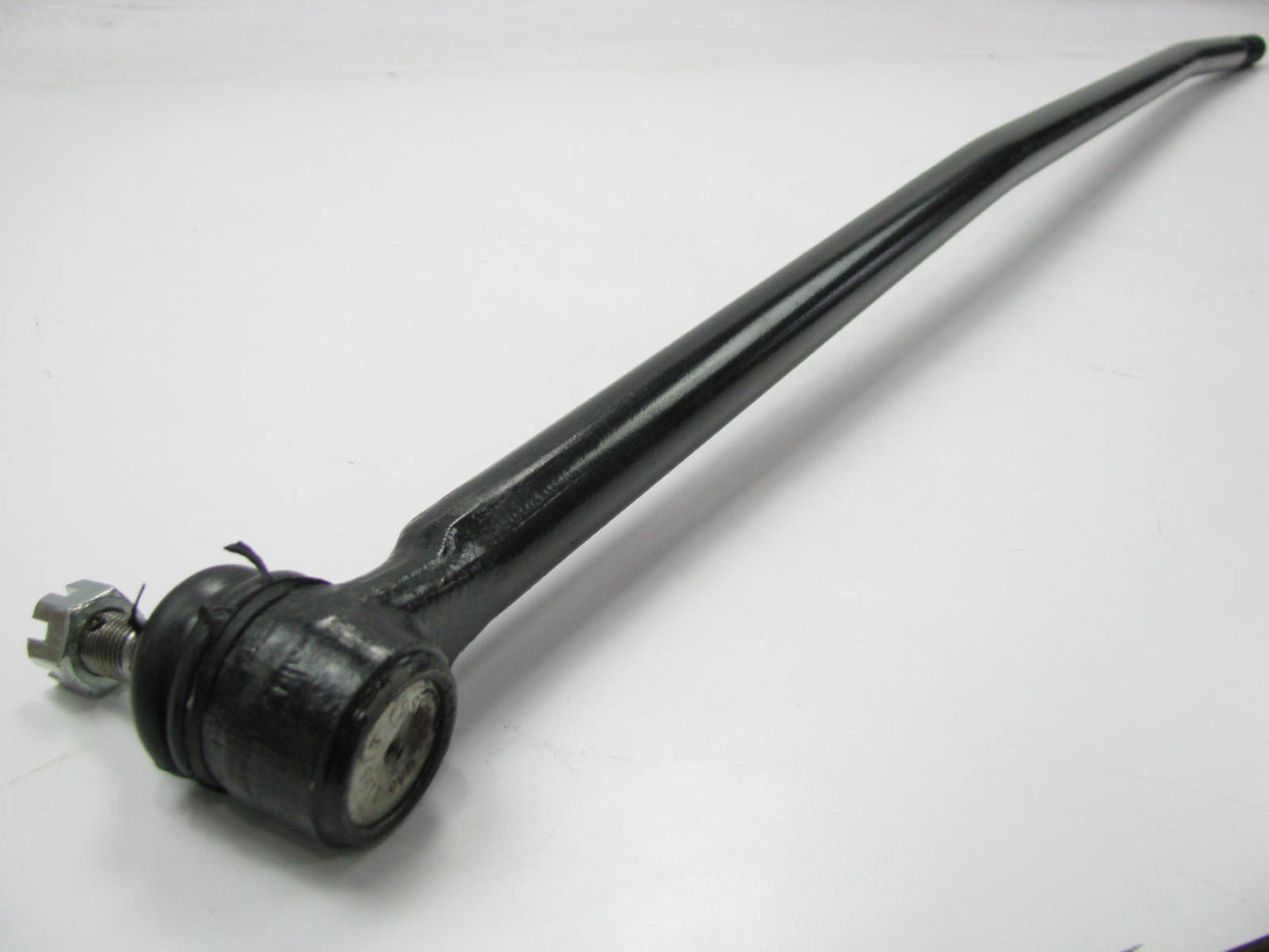 Carquest RDS1458 Front Right Inner Steering Tie Rod For 98-99 Ram 1500 2500 4WD