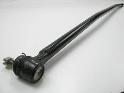 Carquest RDS1458 Front Right Inner Steering Tie Rod For 98-99 Ram 1500 2500 4WD