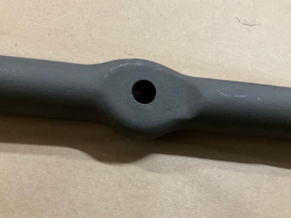 Carquest RDS1464 Left Inner Tie Rod End  For 2003-2008 Dodge Ram 2500 3500 4WD