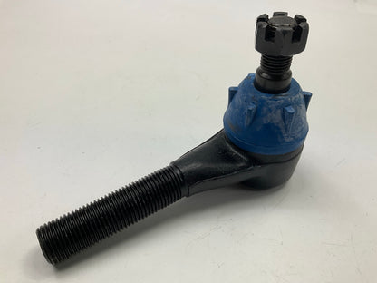 Carquest RES2057RL Front Outer Steering Tie Rod End