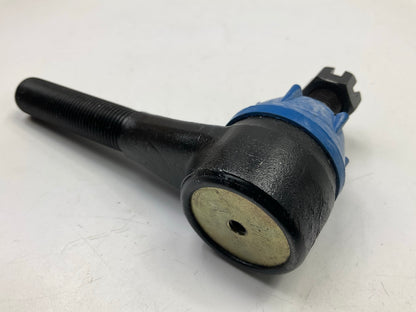 Carquest RES2057RL Front Outer Steering Tie Rod End