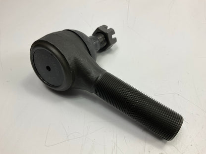 Carquest RES2062R Front Right Outer Steering Tie Rod End