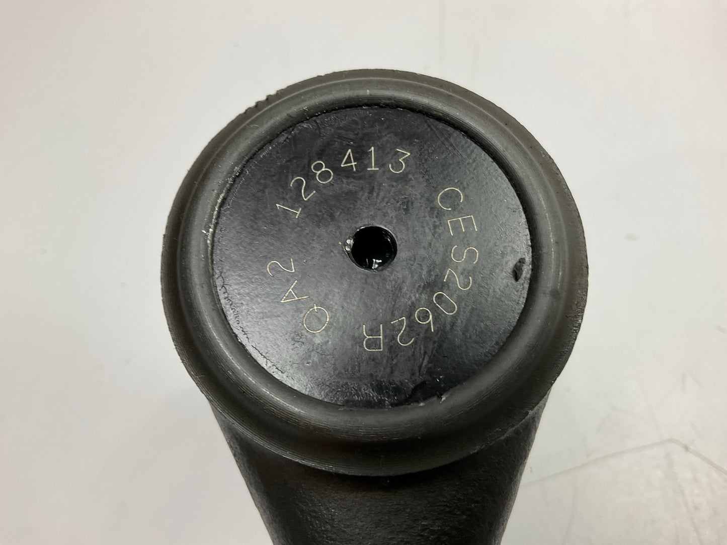 Carquest RES2062R Front Right Outer Steering Tie Rod End