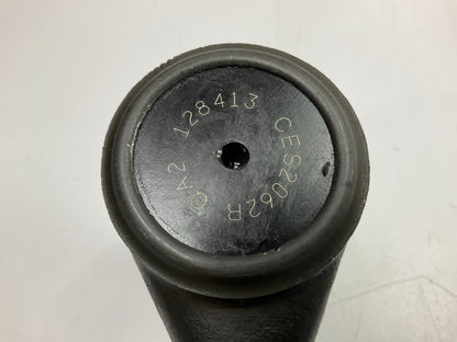 Carquest RES2062R Front Right Outer Steering Tie Rod End
