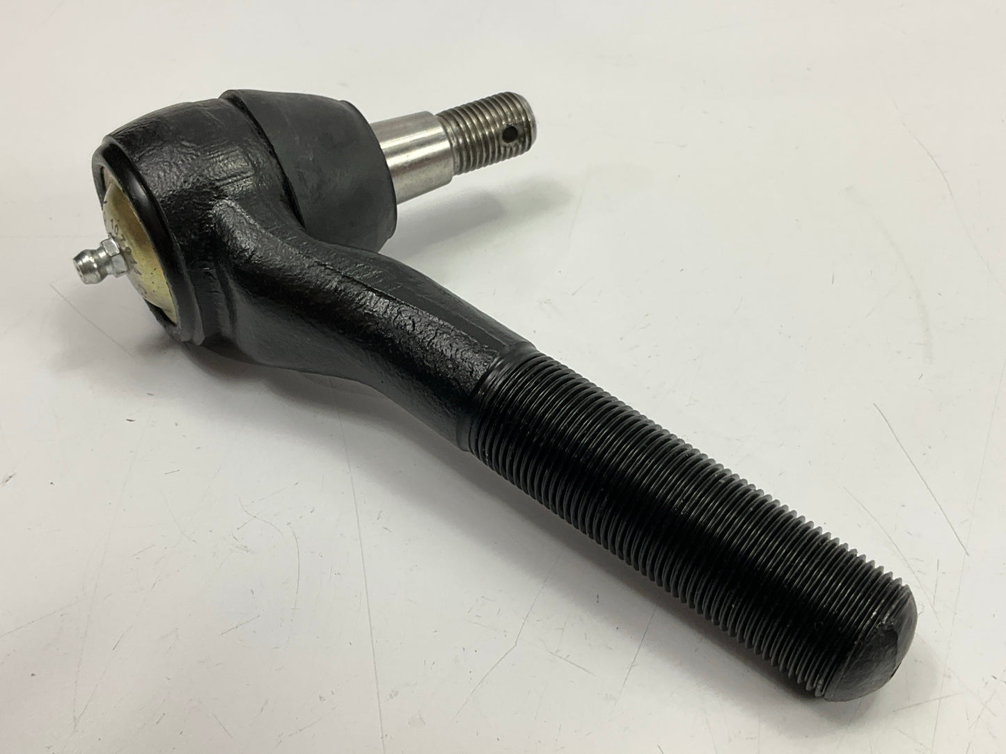 Carquest RES2126R Front Right Outer Steering Tie Rod End