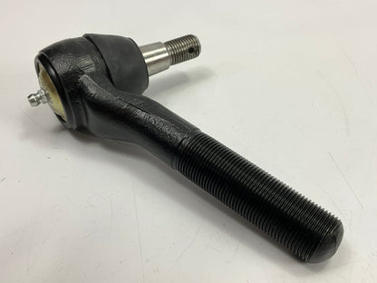 Carquest RES2126R Front Right Outer Steering Tie Rod End