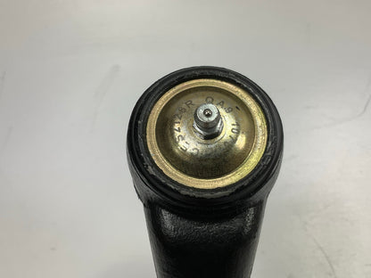 Carquest RES2126R Front Right Outer Steering Tie Rod End