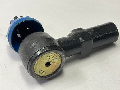 Carquest RES2153RL Front Outer Steering Tie Rod End