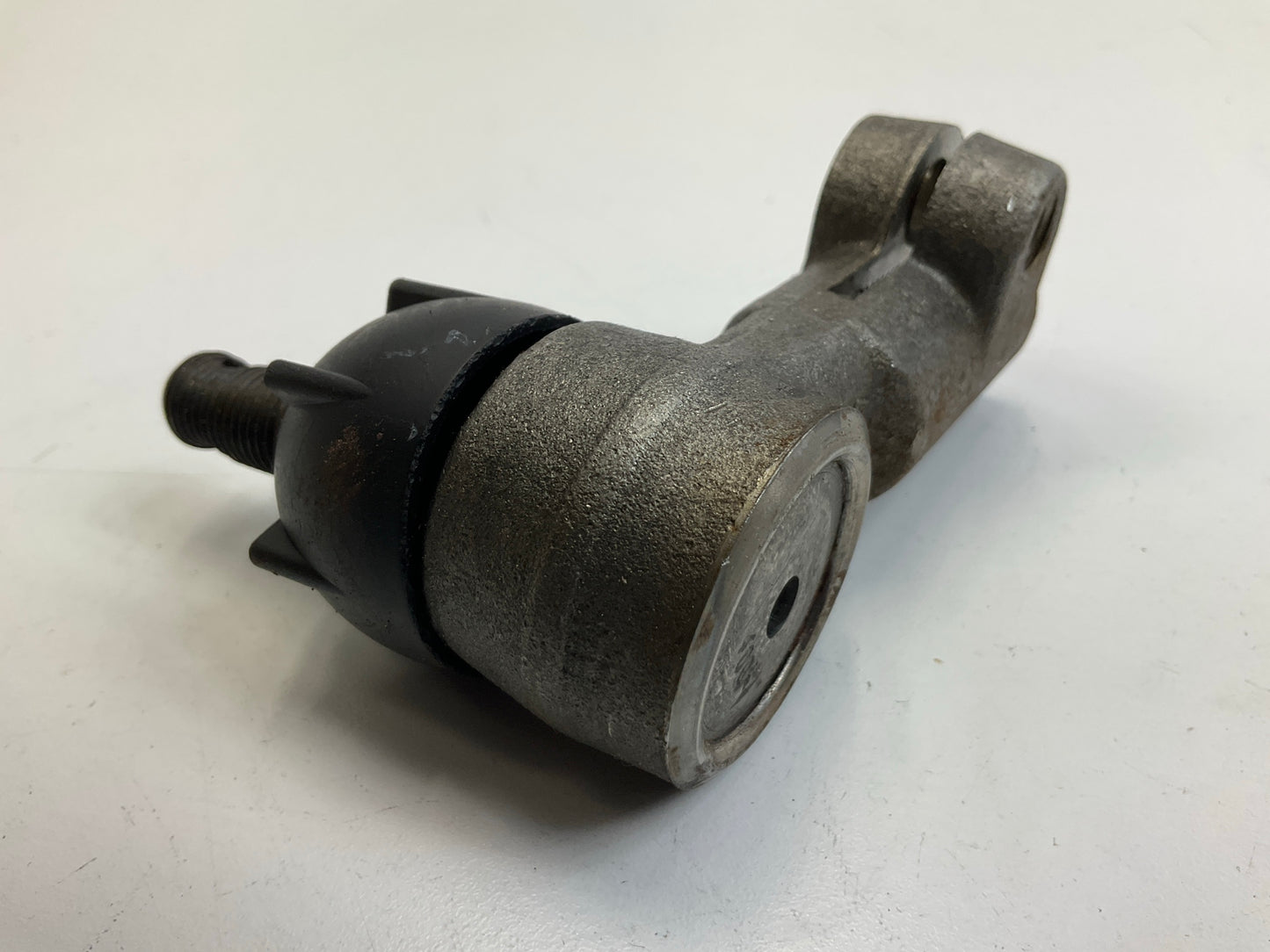 Carquest RES2216R Steering Tie Rod End - Front Right Outer