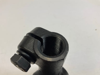 Carquest RES2217R Front Left Outer Steering Tie Rod End