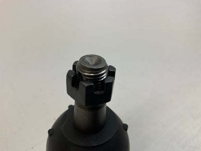 Carquest RES2217R Front Left Outer Steering Tie Rod End