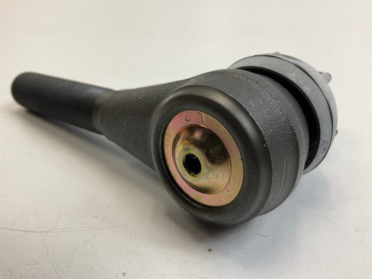 Carquest RES2221L Steering Tie Rod End - Front Left Outer