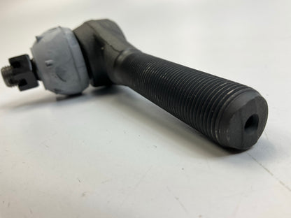 Carquest RES2221L Steering Tie Rod End - Front Left Outer