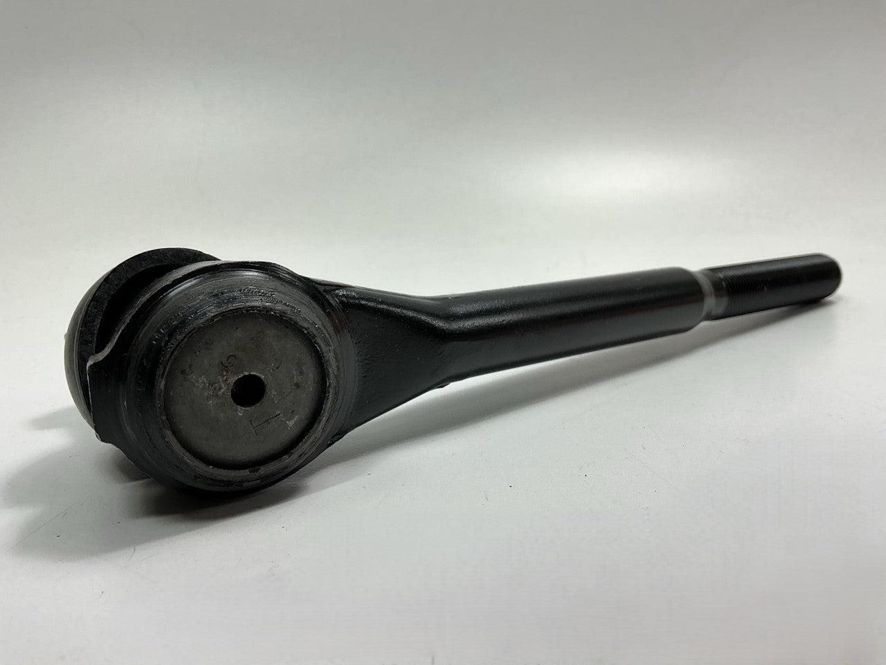 Carquest RES2226RL Front Outer Steering Tie Rod End 1982-1992 Firebird, Camaro