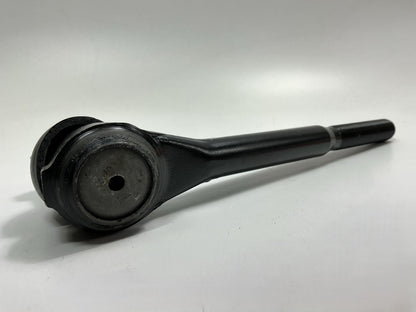 Carquest RES2226RL Front Outer Steering Tie Rod End 1982-1992 Firebird, Camaro