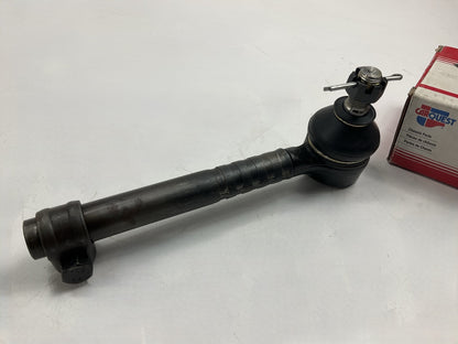 Carquest RES2241RL Front Outer Steering Tie Rod End For 1983-1986 Toyota Camry