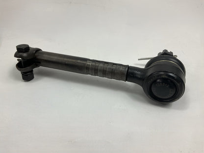 Carquest RES2241RL Front Outer Steering Tie Rod End For 1983-1986 Toyota Camry