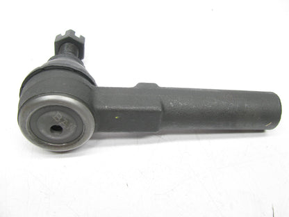 Carquest RES2261RL Steering Tie Rod End - Front Outer