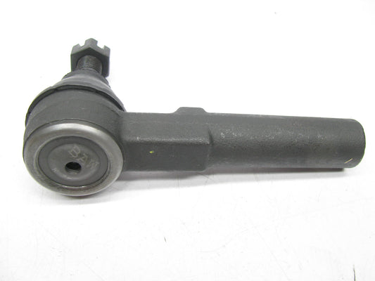 Carquest RES2261RL Steering Tie Rod End - Front Outer