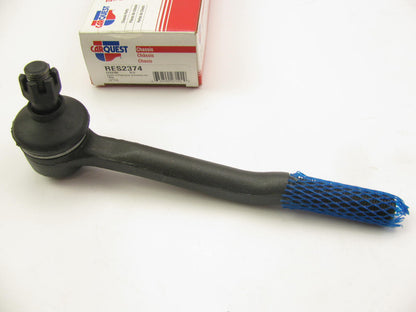 Carquest RES2374 Front Inner Steering Tie Rod End 1979-1995 Toyota Pickup RWD