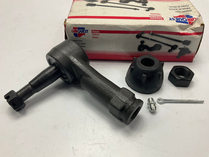 Carquest RES2500RL Rear Outer Tie Rod End