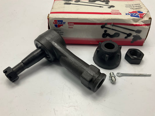 Carquest RES2500RL Rear Outer Tie Rod End