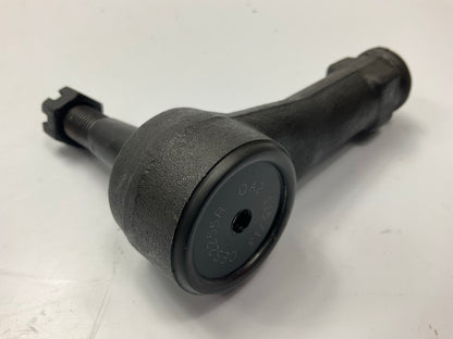 Carquest RES2500RL Rear Outer Tie Rod End