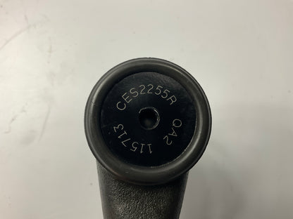 Carquest RES2500RL Rear Outer Tie Rod End