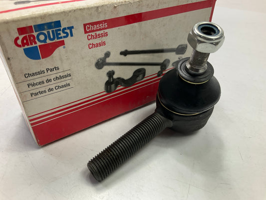 Carquest RES2764L Steering Tie Rod End