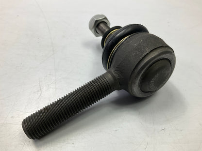 Carquest RES2764L Steering Tie Rod End