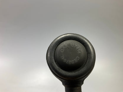 Carquest RES2764L Steering Tie Rod End